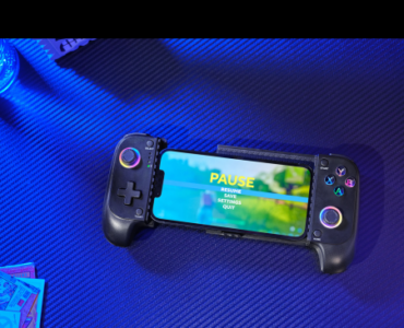 Trust invita a refrescar el equipo este verano con una selección de componentes gaming