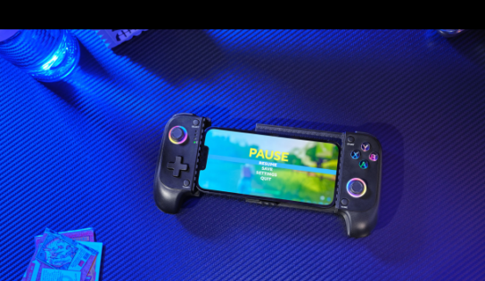 Trust invita a refrescar el equipo este verano con una selección de componentes gaming