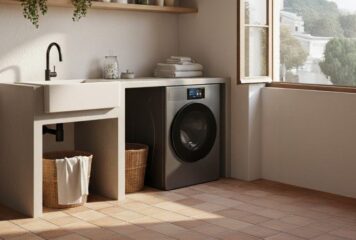La IA llega al hogar: 3 de cada 4 españoles ven atractivo el concepto de AI Home, según Samsung