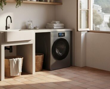 La IA llega al hogar: 3 de cada 4 españoles ven atractivo el concepto de AI Home, según Samsung