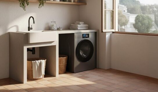 La IA llega al hogar: 3 de cada 4 españoles ven atractivo el concepto de AI Home, según Samsung