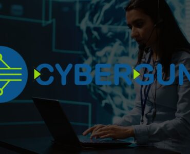 Nace Cybergune, la nueva comunidad virtual de ciberseguridad de Euskadi