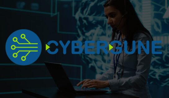 Nace Cybergune, la nueva comunidad virtual de ciberseguridad de Euskadi