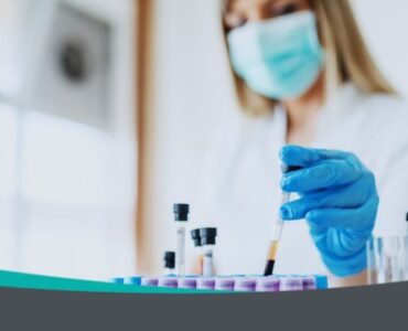 Quirón Prevención impulsa una nueva era de la medicina preventiva basada en la investigación y la inteligencia artificial
