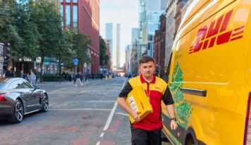 El comercio internacional se consolida como uno de los motores del ecommerce en España