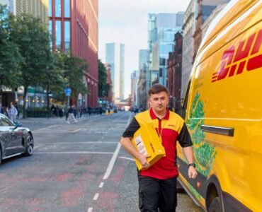 El comercio internacional se consolida como uno de los motores del ecommerce en España