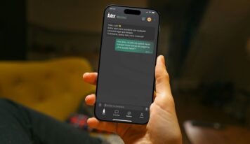 Álex, el asistente legal de IA, logra un millón de usuarios en un año y transforma el acceso a la justicia