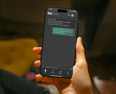 Álex, el asistente legal de IA, logra un millón de usuarios en un año y transforma el acceso a la justicia