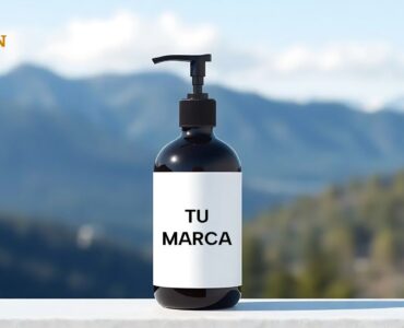 Elaboración de productos para marcas de terceros: innovación, calidad y colaboración en BIOSASUN