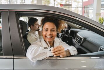 Una inteligencia artificial ya calcula el renting de coche más barato del mercado en menos de dos minutos