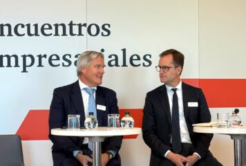 wecity y PwC lanzan su primer Observatorio de la financiación inmobiliaria: alternativa y wealthtech