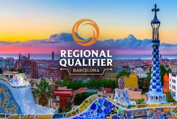 Ya a la venta las entradas para el Regional Qualifier de Riftbound de Barcelona de este agosto