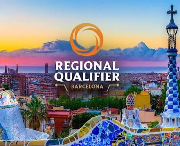 Ya a la venta las entradas para el Regional Qualifier de Riftbound de Barcelona de este agosto