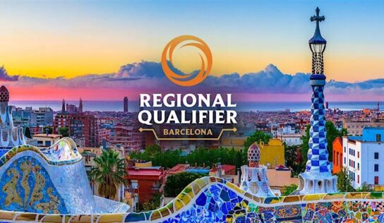 Ya a la venta las entradas para el Regional Qualifier de Riftbound de Barcelona de este agosto