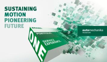 <div>‘Schaeffler Vehicle Lifetime Solutions’ avanza hacia una mayor eficiencia y una menor complejidad con su cartera integrada y soluciones inteligentes</div>