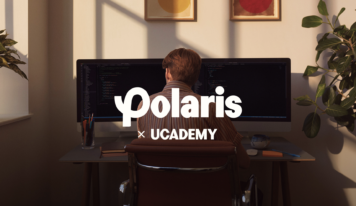 Ucademy lanza la marca Polaris para adaptar la preparación de oposiciones al perfil del estudiante actual