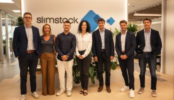 Slimstock consolida su crecimiento en Iberia tras alcanzar una facturación de 7,5 millones de euros en 2025