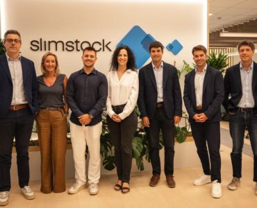 Slimstock consolida su crecimiento en Iberia tras alcanzar una facturación de 7,5 millones de euros en 2025