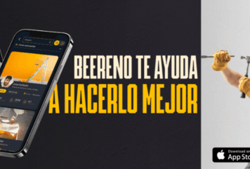 BeeReno lanza una plataforma tecnológica para conectar usuarios con profesionales de reformas