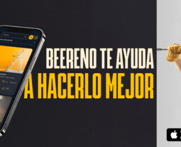 BeeReno lanza una plataforma tecnológica para conectar usuarios con profesionales de reformas