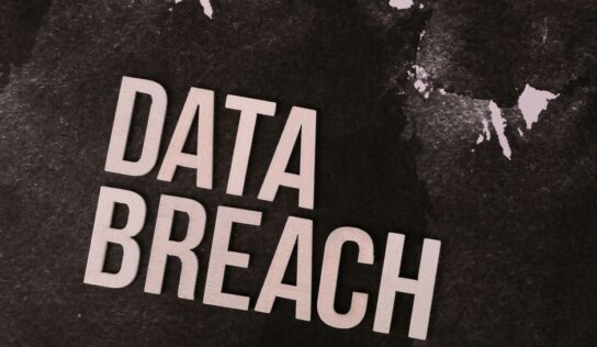 <div>Check Point Software advierte de los nuevos riesgos de privacidad de las gafas inteligentes: «Las gafas son solo el punto de recogida de la información»</div>