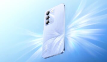 realme prepara la vuelta al cole con smartphones pensados para acompañar cada ritmo de vida