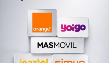 realme refuerza su presencia en España junto a MasOrange con el lanzamiento del nuevo realme C100