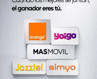 realme refuerza su presencia en España junto a MasOrange con el lanzamiento del nuevo realme C100