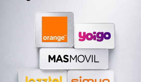 realme refuerza su presencia en España junto a MasOrange con el lanzamiento del nuevo realme C100