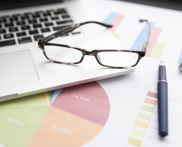 La nueva web de SPI Tecnologías, pensada para ofrecer toda la información antes de contratar tecnología