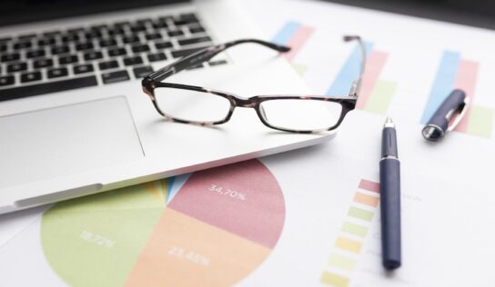 La nueva web de SPI Tecnologías, pensada para ofrecer toda la información antes de contratar tecnología