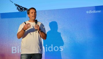 GN celebra la nueva generación de la audición con ReSound Sensia y Beltone Illuminate