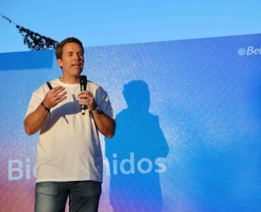 GN celebra la nueva generación de la audición con ReSound Sensia y Beltone Illuminate