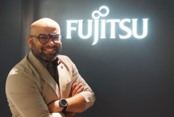 <div>Fujitsu nombra a Aditya Raj responsable de Data & AI para Iberia </div>