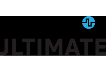 Compex Ultimate convierte la electroestimulación en una experiencia guiada y personalizada