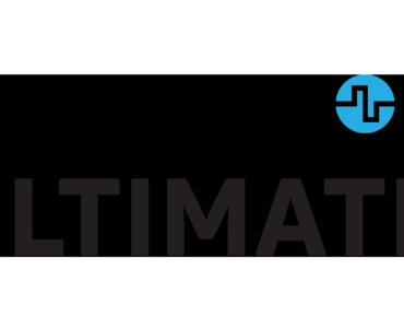 Compex Ultimate convierte la electroestimulación en una experiencia guiada y personalizada
