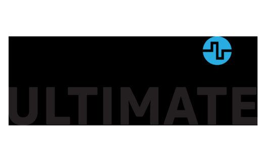 Compex Ultimate convierte la electroestimulación en una experiencia guiada y personalizada