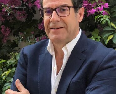 Turbineh impulsa desde España un modelo de inteligencia artificial 50 veces más eficiente en consumo
