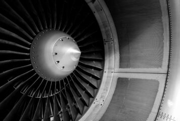 Trescal amplía sus servicios acreditados para empresas Aeroespaciales y de Ciencias de la Vida en España