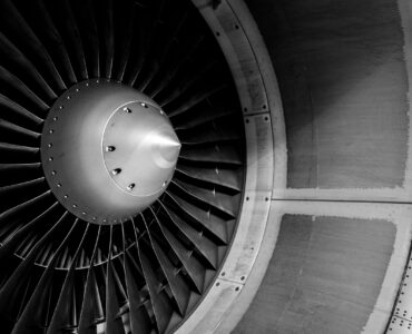 Trescal amplía sus servicios acreditados para empresas Aeroespaciales y de Ciencias de la Vida en España
