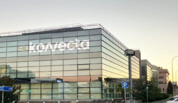 Konecta impulsa la traducción de voz en tiempo real para ampliar la atención en lenguas cooficiales