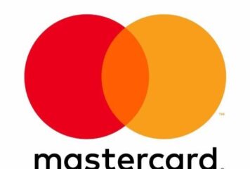 Mastercard lanza la solución Wallet Pay para fomentar el uso de billeteras digitales a nivel mundial