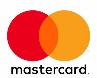 Mastercard lanza la solución Wallet Pay para fomentar el uso de billeteras digitales a nivel mundial