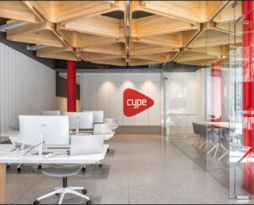 CYPE evoluciona hacia un modelo más global e innovador para acompañar la transformación del sector de la construcción