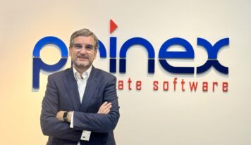 Prinex analiza el avance de la digitalización en el sector inmobiliario español