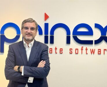 Prinex analiza el avance de la digitalización en el sector inmobiliario español
