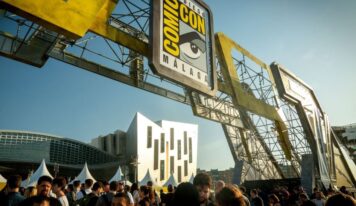 San Diego Comic-Con Málaga anuncia tres nuevas incorporaciones para su edición de 2026
