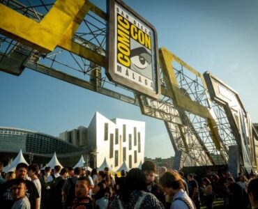 San Diego Comic-Con Málaga anuncia tres nuevas incorporaciones para su edición de 2026