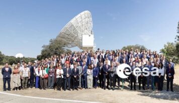 Sateliot colabora con Grupo Constanta para mejorar la conectividad en Brasil