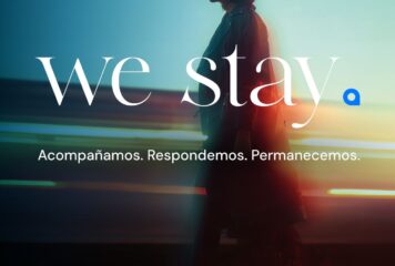 <div>Stratesys presenta ‘We Stay’, su nuevo posicionamiento junto a líderes del ámbito tecnológico y académico</div>